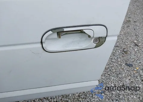 2004 Nissan Sentra 1.8S z USA, uszkodzony, nr VIN 3N1CB51D74L825373